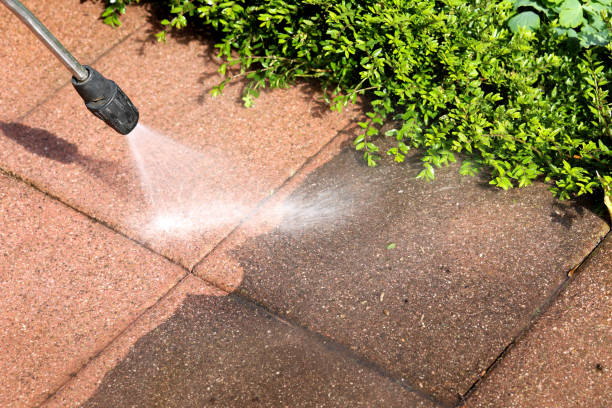 Trusted Gallatin, MO Pressure Washing Experts
